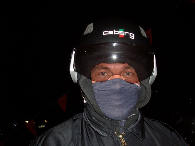 135  Faak07.JPG